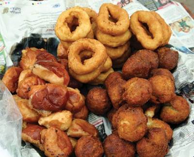 du lich myanmar gia re